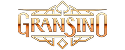 gransino logo